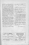 Stop 05-35.jpg